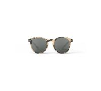 Izipizi - Sun M Cat 3 - Lunettes de soleil Light Tortoise - Cat 3