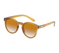 Izipizi - Sun #M Golden Canyon Brown Shading Polarized - Lunettes de soleil