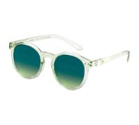 Izipizi - Sun #M Green Fields Green Shading Polarized - Lunettes de soleil