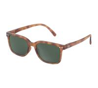 IZIPIZI Lunettes de soleil #M marron