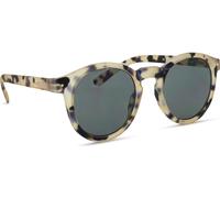 Izipizi - Sun M Cat 3 - Lunettes de soleil Light Tortoise - Cat 3