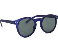 Izipizi Sun #M Midnight Blue
