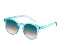 Izipizi - Sun #M Turquoise Stone Blue Gradient Polarized - Lunettes de soleil