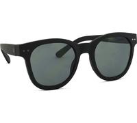 Izipizi - Sun #N Black Soft Grey - Lunettes de soleil