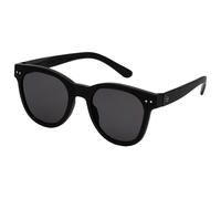 Izipizi - Sun #N Black Soft Grey - Lunettes de soleil