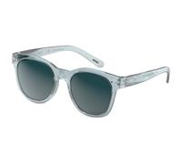 Izipizi - Sun #N Frozen Blue - Lunettes de soleil