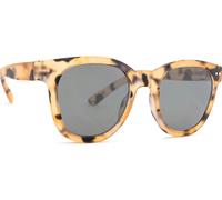 IZIPIZI Lunettes de soleil SUN #N marron clair