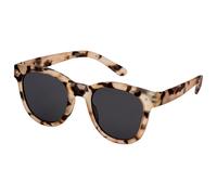 Izipizi - Sun #N Light Tortoise Soft Grey - Lunettes de soleil