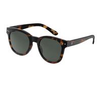 IZIPIZI Sun N - Mixte - Marron / Noir - taille Unique- modèle 2025