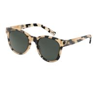 Izipizi - Sun #N Light Tortoise Soft Grey - Lunettes de soleil