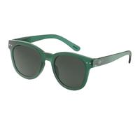 IZIPIZI Sun N - Mixte - Vert - taille Unique- modèle 2026