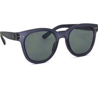 Izipizi Sun #N Night Blue