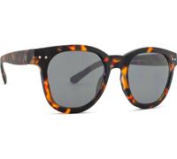 Izipizi - Sun #N Tortoise Soft Grey - Lunettes de soleil