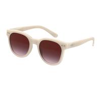 Izipizi - Sun #N Vintage Cream - Lunettes de soleil