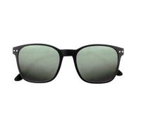 Izipizi - Sun Nautic Black Green Polarized Lenses - Lunettes de soleil