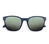 IZIPIZI #sun Nautic - Mixte - Bleu - taille Unique- modèle 2025