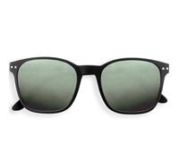IZIPIZI #sun Nautic - Mixte - Noir - taille Unique- modèle 2025