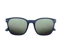 IZIPIZI #sun Nautic - Mixte - Bleu - taille Unique- modèle 2025