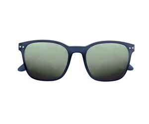 Izipizi - Sun Nautic Night Blue Crystal Polarized Lenses - Lunettes de soleil