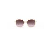 Izipizi Sun #Office Vintage Cream
