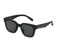 Izipizi - Sun Road Black - Lunettes de soleil