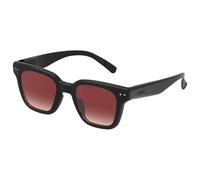 Izipizi - Sun Road Black Road Brown Shading - Lunettes de soleil