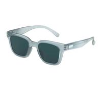 Izipizi - Sun Road Frozen Blue - Lunettes de soleil
