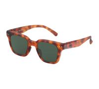 Izipizi - Sun Road Havane - Lunettes de soleil