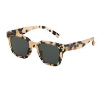 Izipizi - Sun Road Light Tortoise - Lunettes de soleil