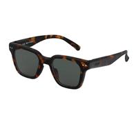 Izipizi - Sun Road Tortoise - Lunettes de soleil