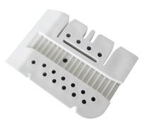 IZIPLAC OUTIL MULTIFONCTION PLAQUISTE TALIAPLAST S036441235