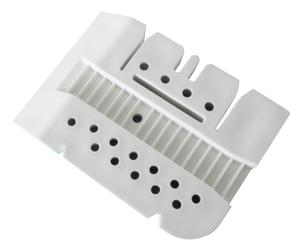 IZIPLAC OUTIL MULTIFONCTION PLAQUISTE TALIAPLAST S036441235