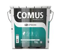 Izi'prim 15L - Impression polyvalente pour Murs et Plafonds