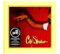 Izitso Édition Limitée