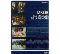 Izkor, Les Esclaves De La Mémoire
