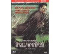 Izleyici - The Watcher (türkisch)