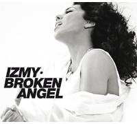 Izmy - Broken Angel [Import]