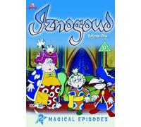 Iznogoud 1