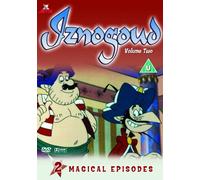 Iznogoud 2