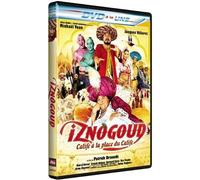 Iznogoud [Édition Simple]