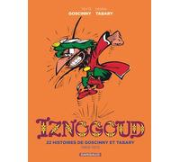 Iznogoud - Intégrale 2/2