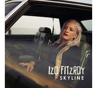Izo Fitzroy - Skyline