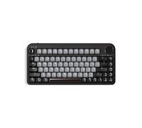 IZO Wireless Keyboard (Red Switch)