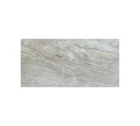 IZODEKOR Mars Bubble - Panneaux muraux en PVC - 60 x 120 cm - Aspect pierre naturelle - Revêtement mural pour salle de bain et cuisine - Résistant aux rayures et facile à nettoyer