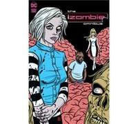 iZombie The Complete Series Omnibus 2023 Edition by Chris Roberson Chris Roberson (Auteur)
