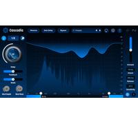 iZotope iZotope Cascadia