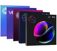 iZotope iZotope Everything Bundle