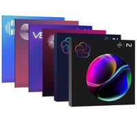 iZotope iZotope Everything Bundle