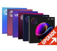 iZotope iZotope Everything Bundle UG MPS