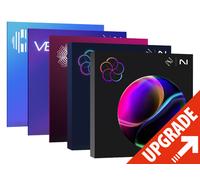 iZotope iZotope Everything Bundle UG MPS